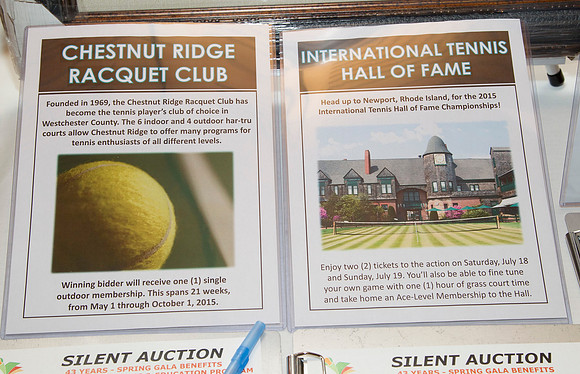 FM_HARLEM_JUNIOR_TENNIS_SPRING_GALA_2015_021
