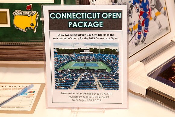 FM_HARLEM_JUNIOR_TENNIS_SPRING_GALA_2015_022