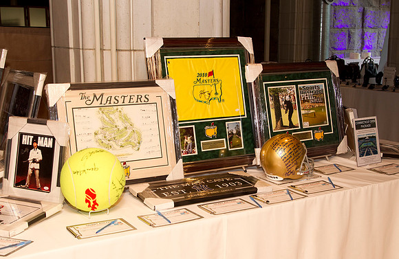 FM_HARLEM_JUNIOR_TENNIS_SPRING_GALA_2015_028