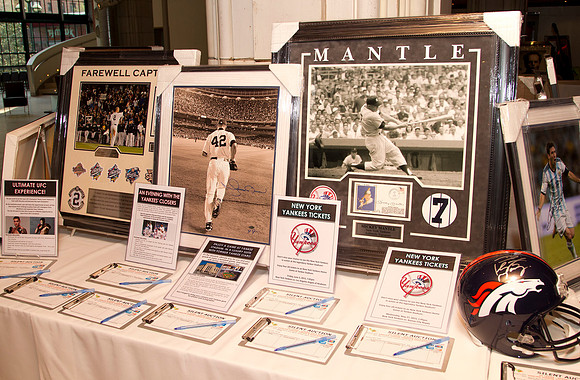 FM_HARLEM_JUNIOR_TENNIS_SPRING_GALA_2015_041