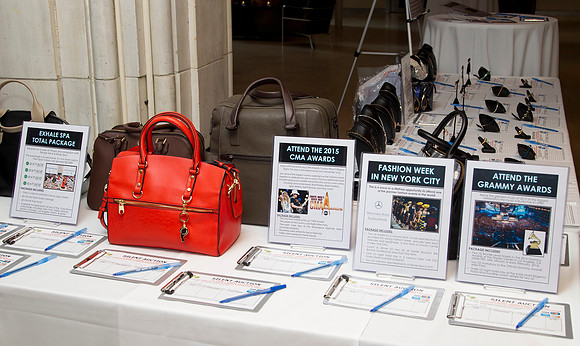 FM_HARLEM_JUNIOR_TENNIS_SPRING_GALA_2015_065