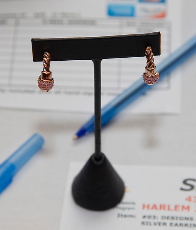 FM_HARLEM_JUNIOR_TENNIS_SPRING_GALA_2015_076