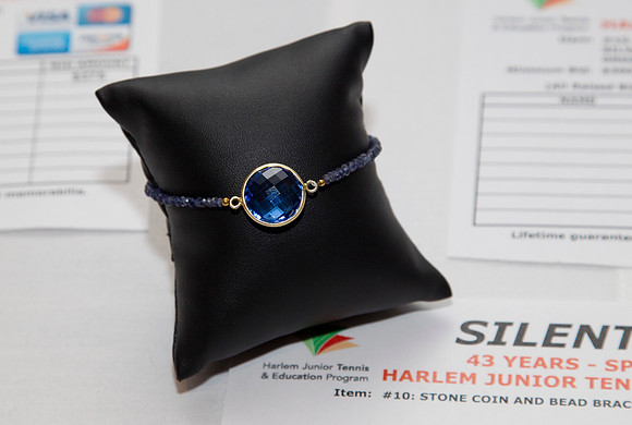 FM_HARLEM_JUNIOR_TENNIS_SPRING_GALA_2015_080