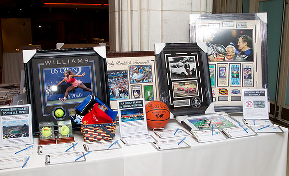 FM_HARLEM_JUNIOR_TENNIS_SPRING_GALA_2015_083