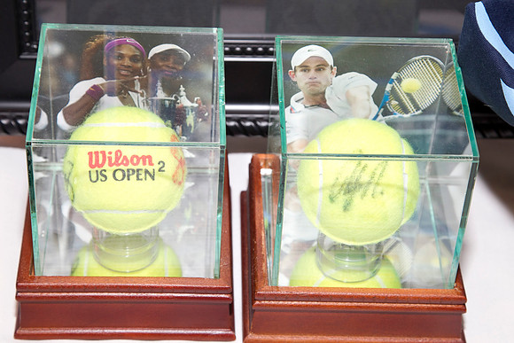 FM_HARLEM_JUNIOR_TENNIS_SPRING_GALA_2015_091