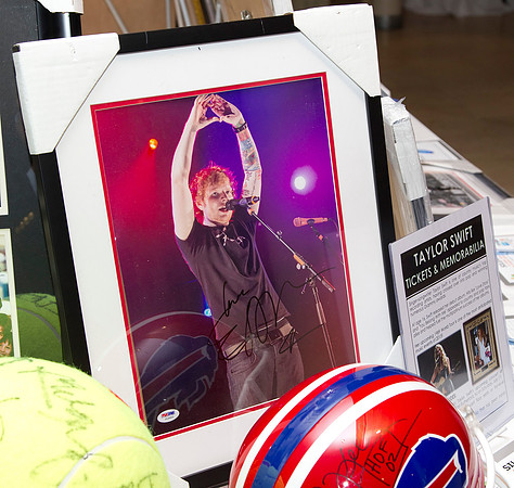 FM_HARLEM_JUNIOR_TENNIS_SPRING_GALA_2015_104