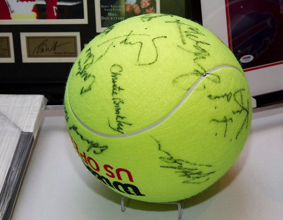 FM_HARLEM_JUNIOR_TENNIS_SPRING_GALA_2015_105