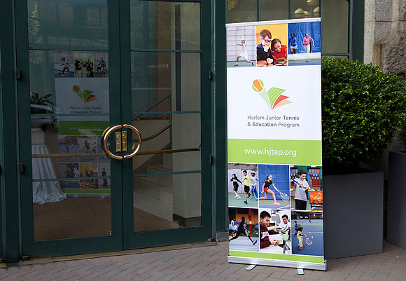FM_HARLEM_JUNIOR_TENNIS_SPRING_GALA_2015_111