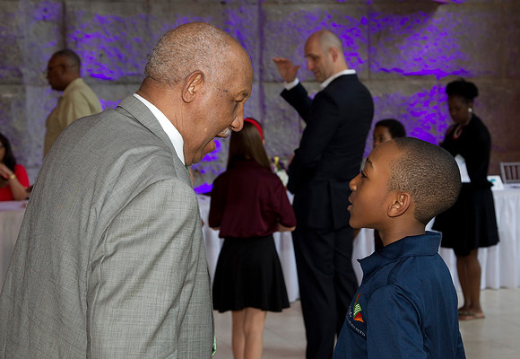 FM_HARLEM_JUNIOR_TENNIS_SPRING_GALA_2015_112