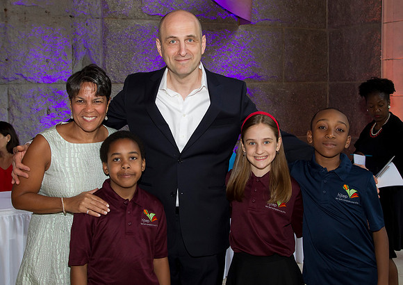 FM_HARLEM_JUNIOR_TENNIS_SPRING_GALA_2015_113