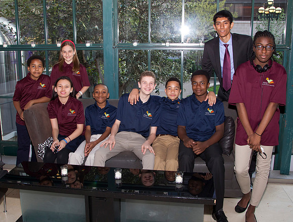 FM_HARLEM_JUNIOR_TENNIS_SPRING_GALA_2015_114