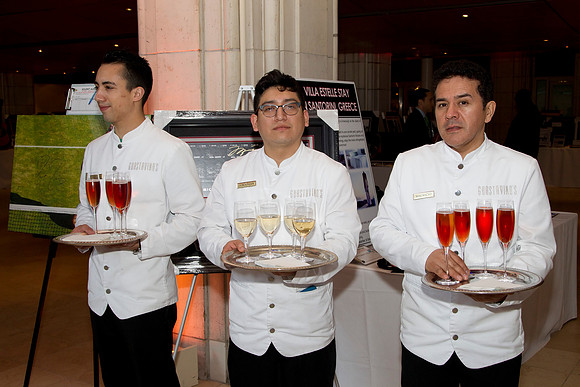 FM_HARLEM_JUNIOR_TENNIS_SPRING_GALA_2015_115