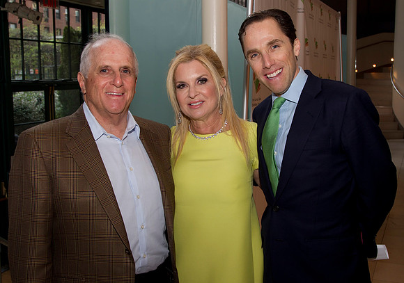 FM_HARLEM_JUNIOR_TENNIS_SPRING_GALA_2015_117