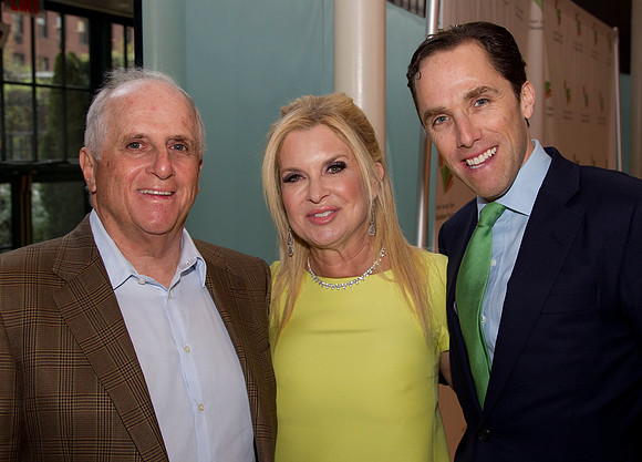 FM_HARLEM_JUNIOR_TENNIS_SPRING_GALA_2015_118