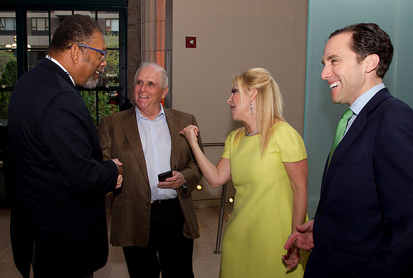 FM_HARLEM_JUNIOR_TENNIS_SPRING_GALA_2015_119