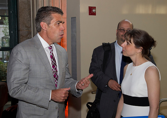 FM_HARLEM_JUNIOR_TENNIS_SPRING_GALA_2015_121
