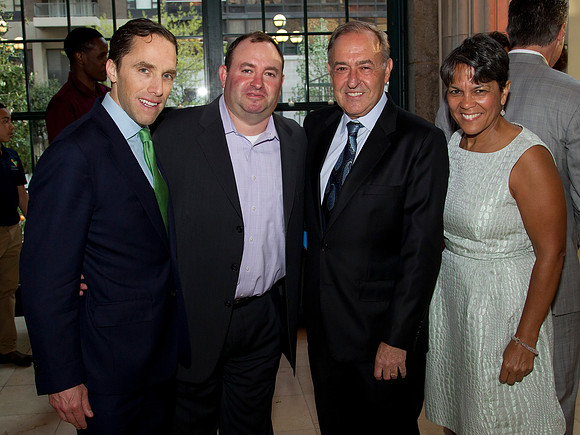 FM_HARLEM_JUNIOR_TENNIS_SPRING_GALA_2015_122