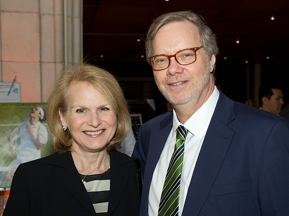 FM_HARLEM_JUNIOR_TENNIS_SPRING_GALA_2015_123