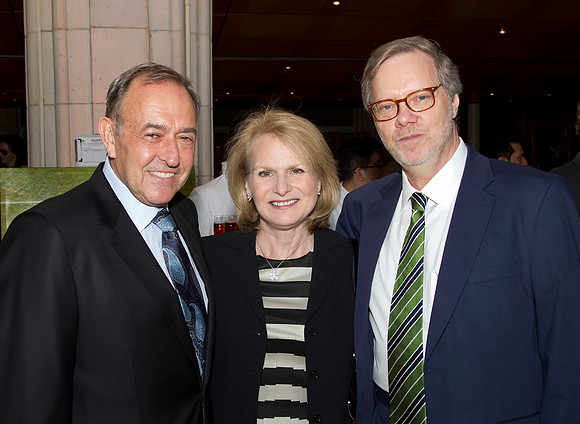 FM_HARLEM_JUNIOR_TENNIS_SPRING_GALA_2015_124