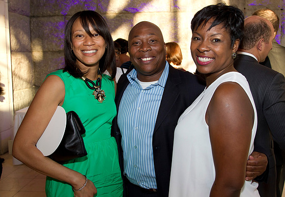 FM_HARLEM_JUNIOR_TENNIS_SPRING_GALA_2015_126