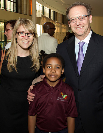 FM_HARLEM_JUNIOR_TENNIS_SPRING_GALA_2015_127