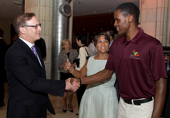 FM_HARLEM_JUNIOR_TENNIS_SPRING_GALA_2015_128