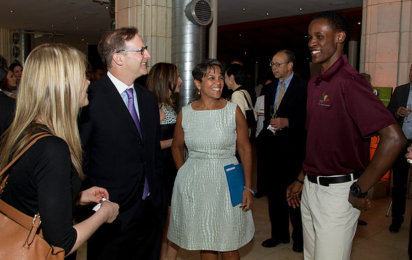 FM_HARLEM_JUNIOR_TENNIS_SPRING_GALA_2015_129