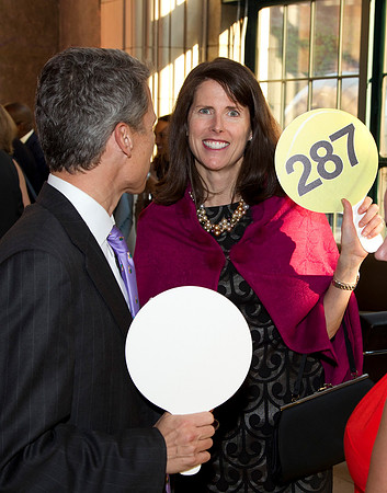 FM_HARLEM_JUNIOR_TENNIS_SPRING_GALA_2015_130