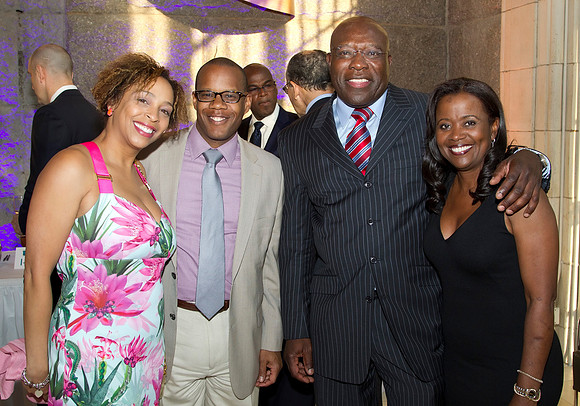 FM_HARLEM_JUNIOR_TENNIS_SPRING_GALA_2015_131