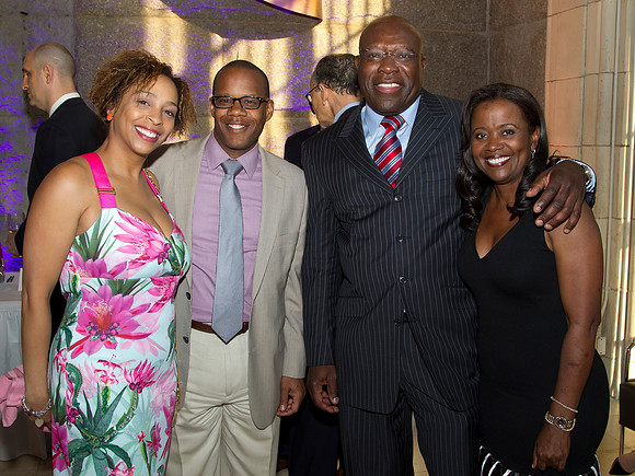 FM_HARLEM_JUNIOR_TENNIS_SPRING_GALA_2015_132