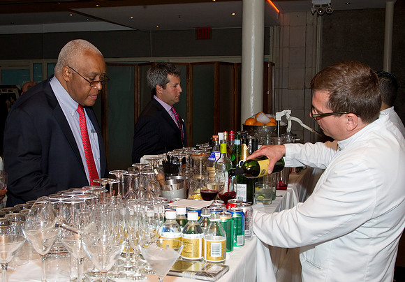 FM_HARLEM_JUNIOR_TENNIS_SPRING_GALA_2015_133