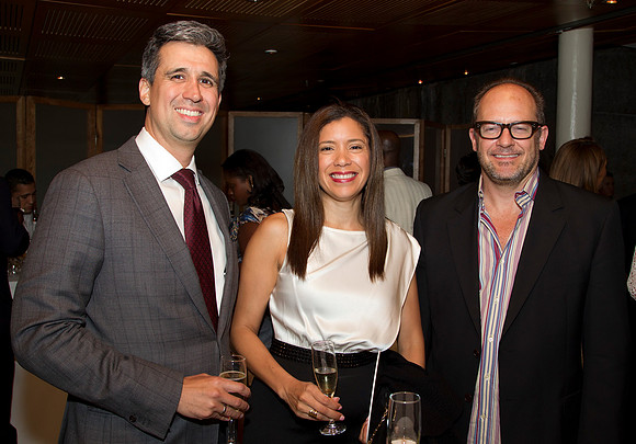 FM_HARLEM_JUNIOR_TENNIS_SPRING_GALA_2015_134