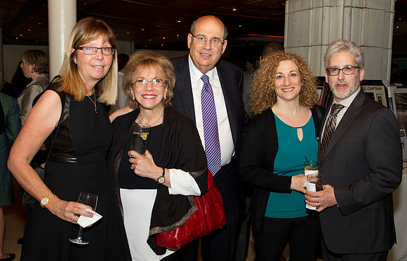 FM_HARLEM_JUNIOR_TENNIS_SPRING_GALA_2015_135