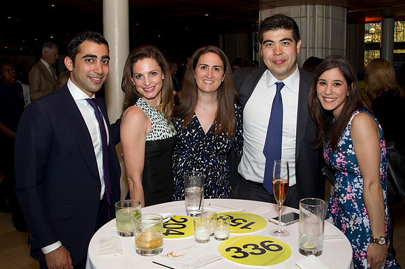 FM_HARLEM_JUNIOR_TENNIS_SPRING_GALA_2015_136