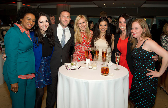 FM_HARLEM_JUNIOR_TENNIS_SPRING_GALA_2015_137