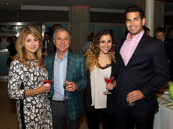 FM_HARLEM_JUNIOR_TENNIS_SPRING_GALA_2015_138