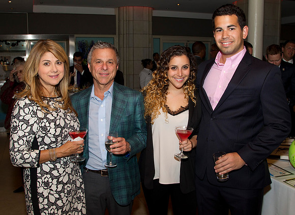 FM_HARLEM_JUNIOR_TENNIS_SPRING_GALA_2015_139