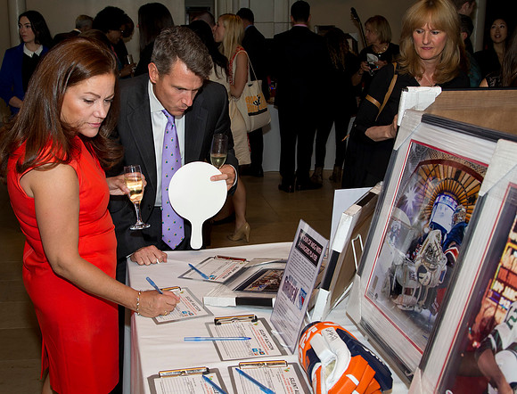 FM_HARLEM_JUNIOR_TENNIS_SPRING_GALA_2015_140