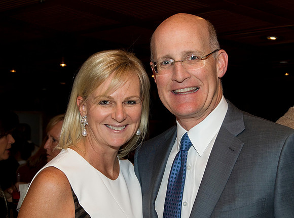 FM_HARLEM_JUNIOR_TENNIS_SPRING_GALA_2015_141