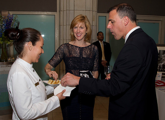FM_HARLEM_JUNIOR_TENNIS_SPRING_GALA_2015_142