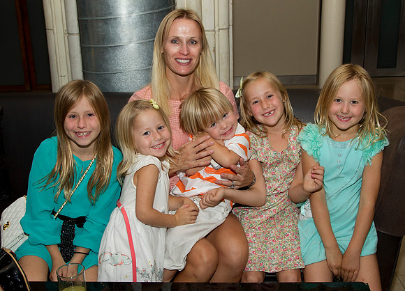 FM_HARLEM_JUNIOR_TENNIS_SPRING_GALA_2015_143
