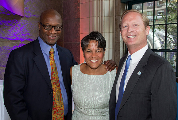 FM_HARLEM_JUNIOR_TENNIS_SPRING_GALA_2015_144