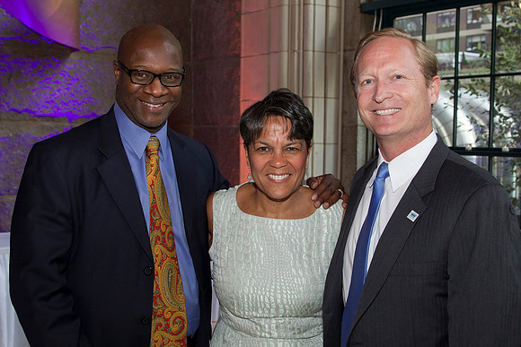 FM_HARLEM_JUNIOR_TENNIS_SPRING_GALA_2015_145