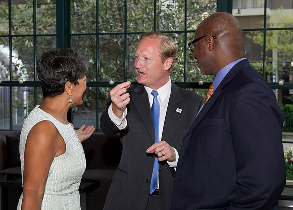 FM_HARLEM_JUNIOR_TENNIS_SPRING_GALA_2015_146