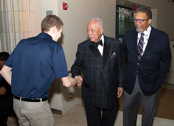 FM_HARLEM_JUNIOR_TENNIS_SPRING_GALA_2015_147