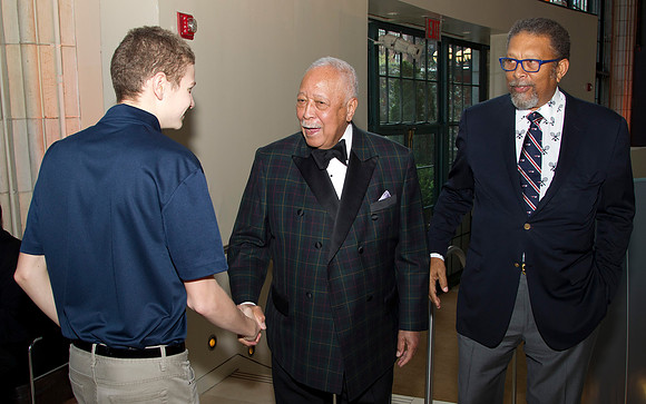 FM_HARLEM_JUNIOR_TENNIS_SPRING_GALA_2015_148