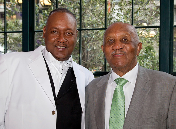 FM_HARLEM_JUNIOR_TENNIS_SPRING_GALA_2015_149
