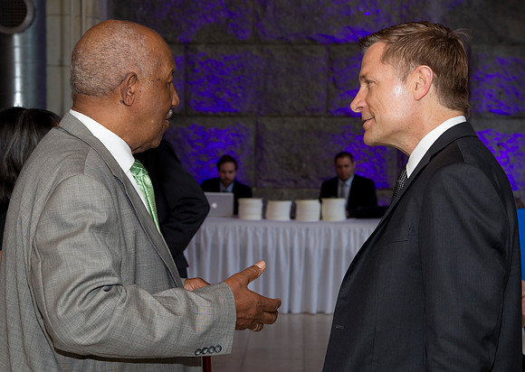 FM_HARLEM_JUNIOR_TENNIS_SPRING_GALA_2015_150