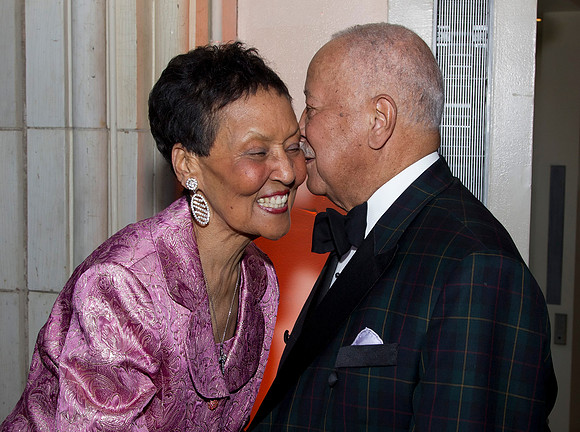 FM_HARLEM_JUNIOR_TENNIS_SPRING_GALA_2015_151