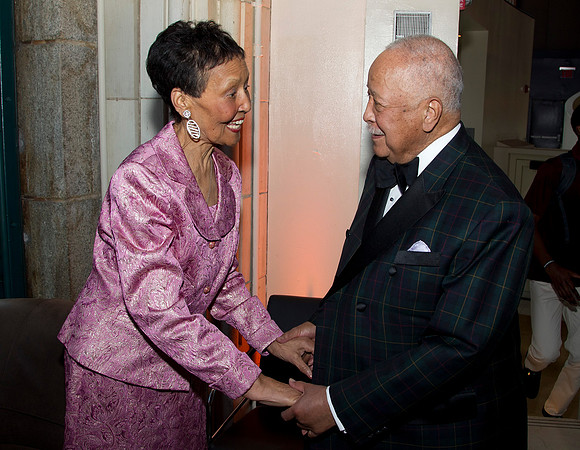 FM_HARLEM_JUNIOR_TENNIS_SPRING_GALA_2015_152